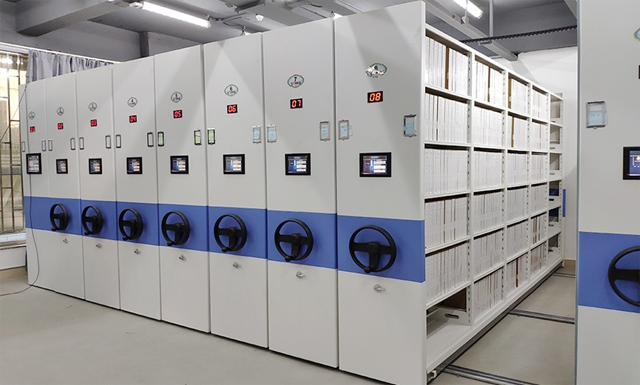 �������Ј��O(ji��n)����������