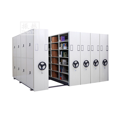 密集架廠家 密集架廠家