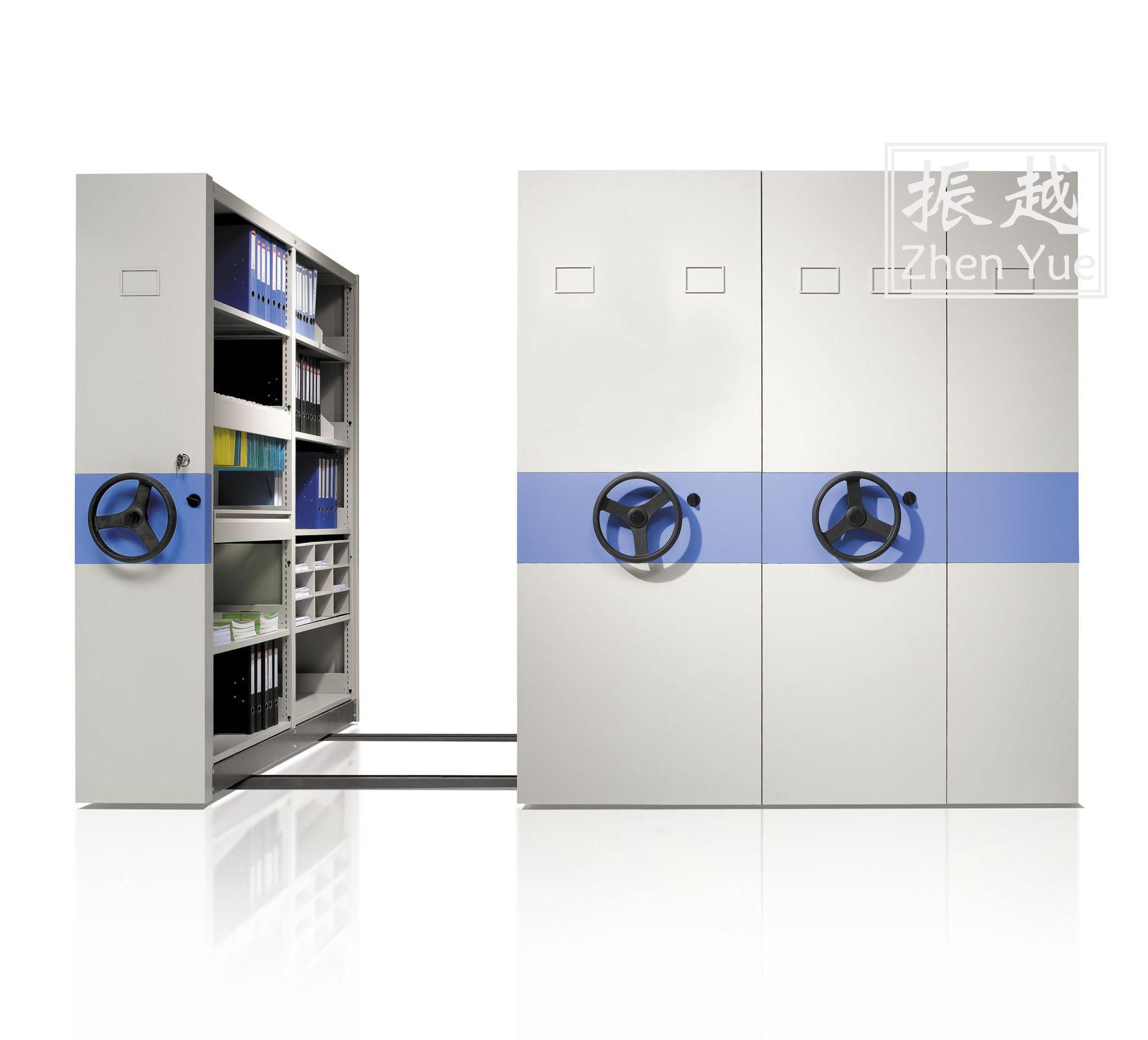 1554810324369682.jpg 11.jpg