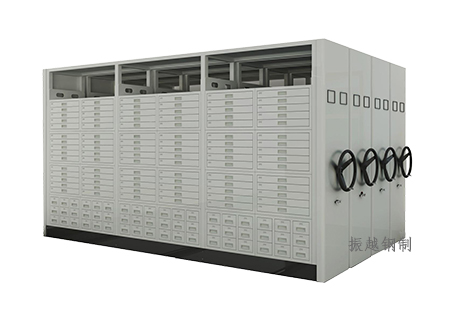 檔案密集架 檔案密集架