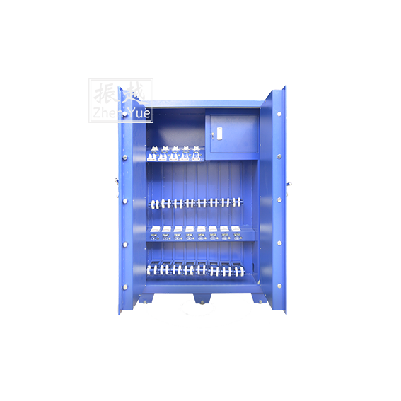 廣州密集架 廣州密集架