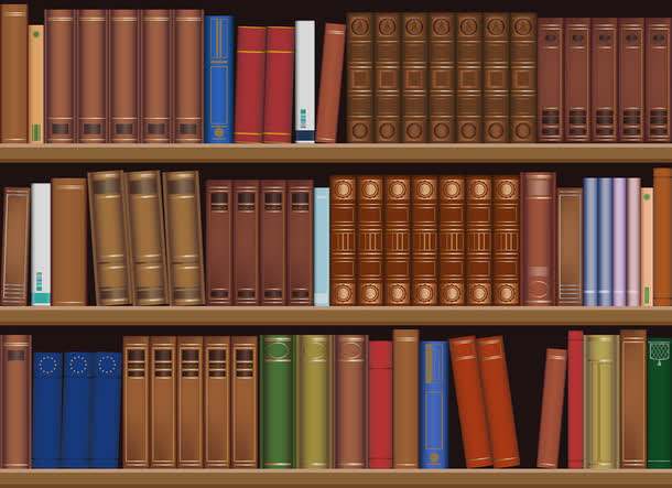 ��ľ����