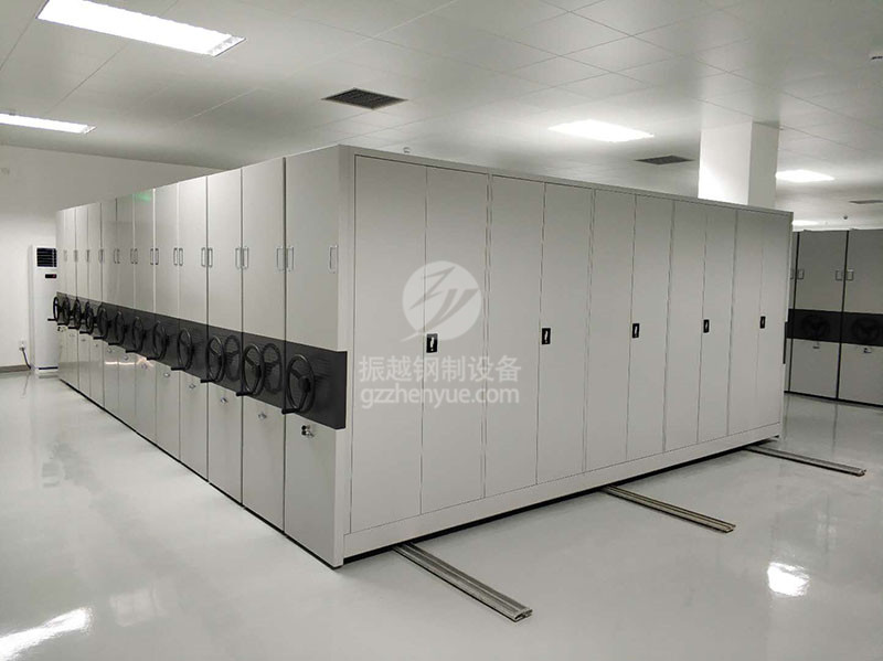 廣東恒豐投資集團(tuán) 廣東恒豐投資集團(tuán)