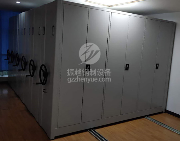 ������Q(m��o)��B