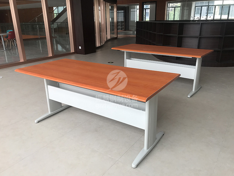 佛山市三水區(qū)江北文化活動中心圖書 佛山市三水區(qū)江北文化活動中心圖書