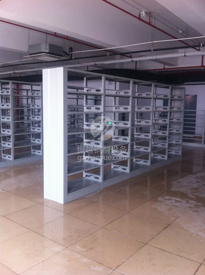 廣州白云區(qū)技師學(xué)院 廣州白云區(qū)技師學(xué)院