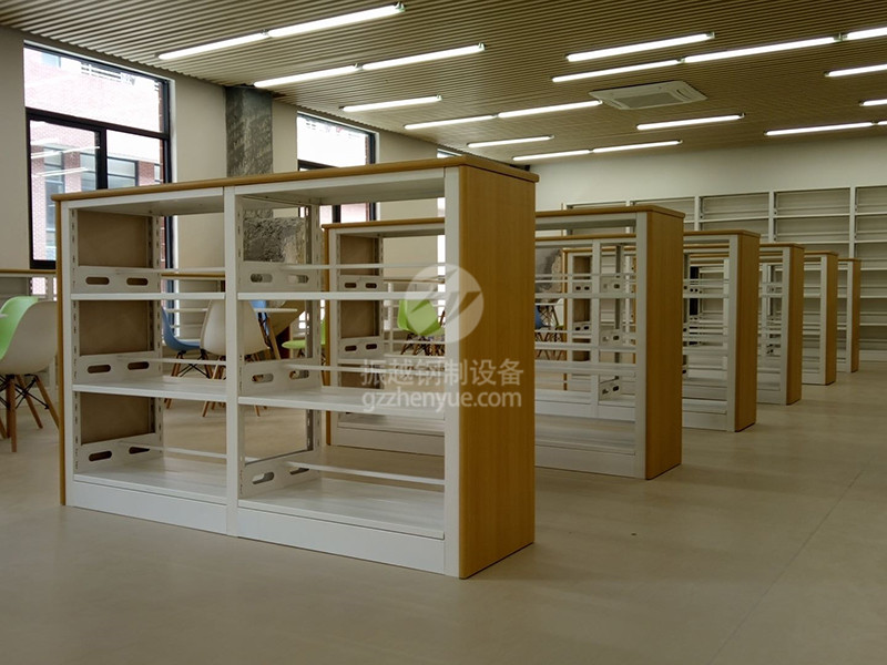 廣州市南沙第一中學(xué) 廣州市南沙第一中學(xué)