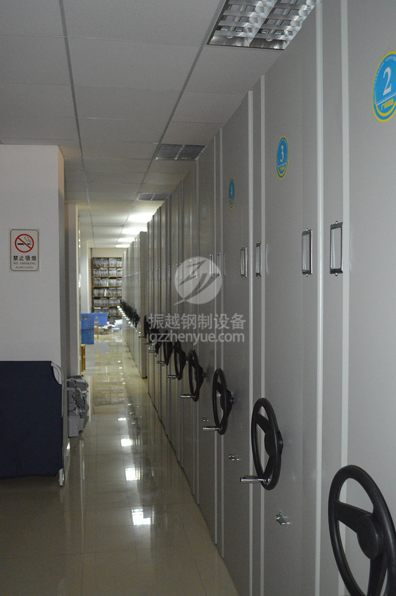 大瀝醫(yī)院密集架 大瀝醫(yī)院密集架