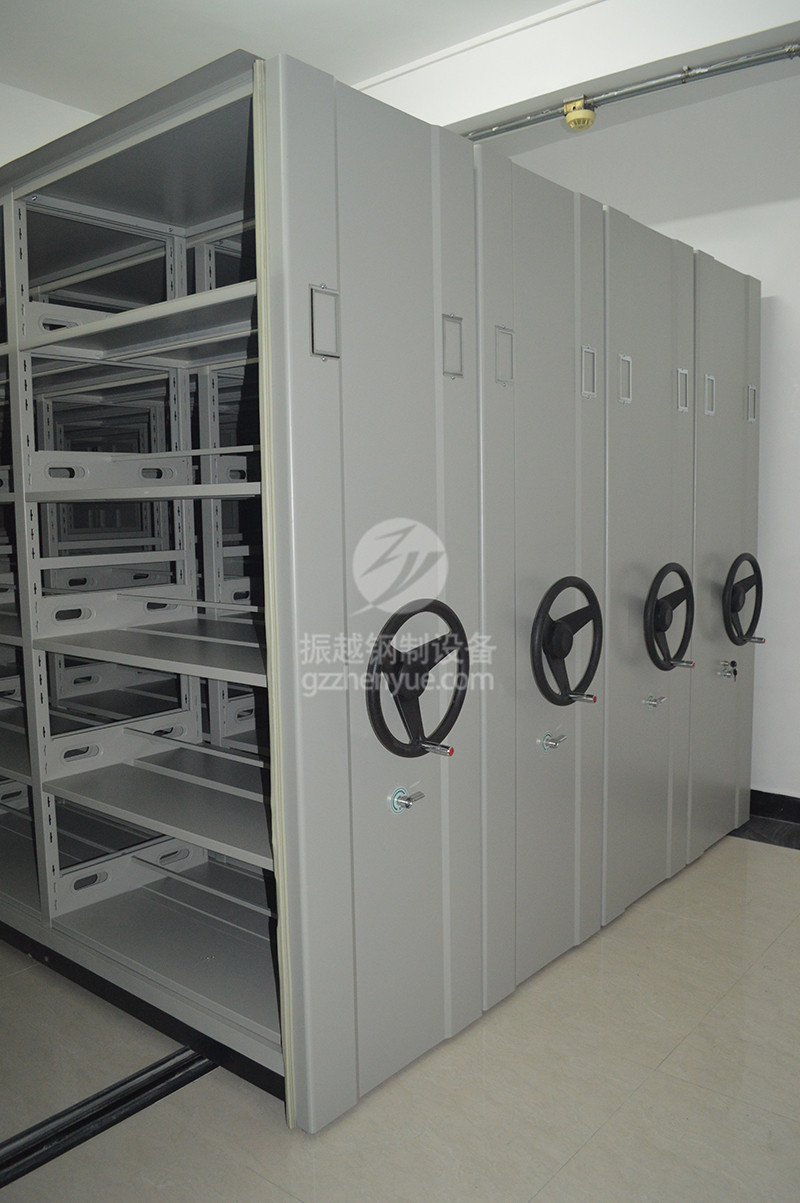 三水行政服務(wù)中心密集架 三水行政服務(wù)中心密集架