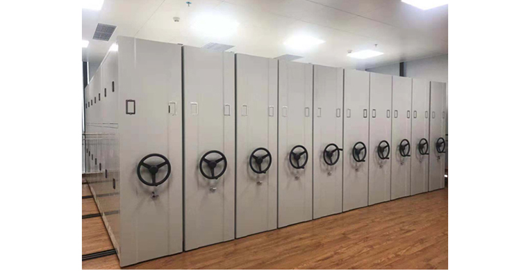 1576057182797786.jpg 2.jpg