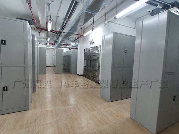 �n�����ܼ���