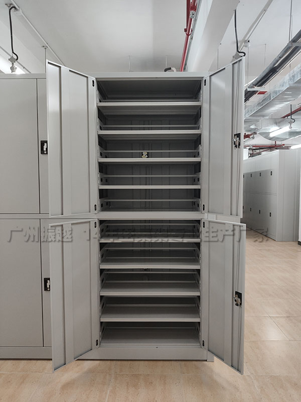 �n�����ܼ���