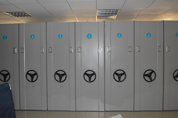 �V���е�ʮ�������t(y��)Ժ�����ܼ��ܬF(xi��n)���D