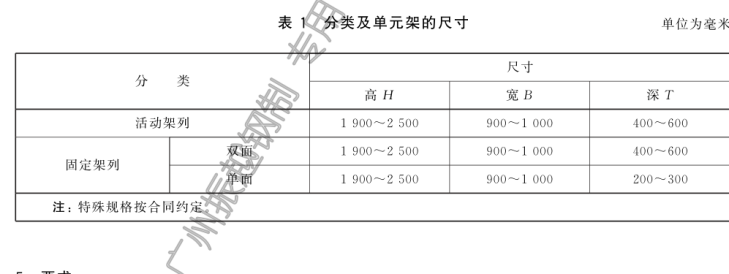 1595833355986706.png 圖片1.png