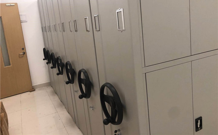 檔案密集柜廠家哪家好 檔案密集柜廠家哪家好