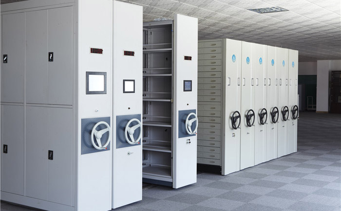 ȫ�����ܙn���ܼ��������