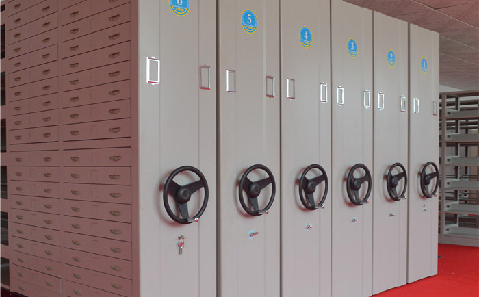 密集架鋼制五金件圖 密集架鋼制五金件圖