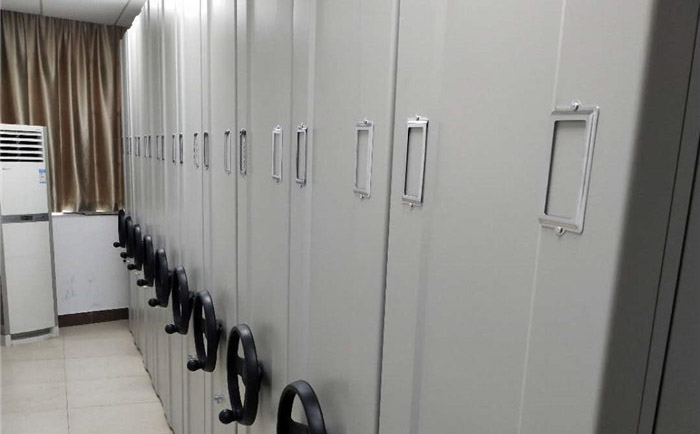 振越廠(chǎng)家密集架生產(chǎn)圖 振越廠(chǎng)家密集架生產(chǎn)圖