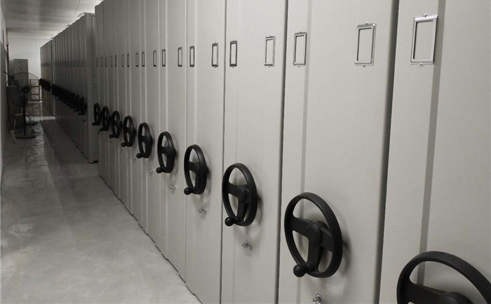 �ܼ��ܰ��b�õĈD