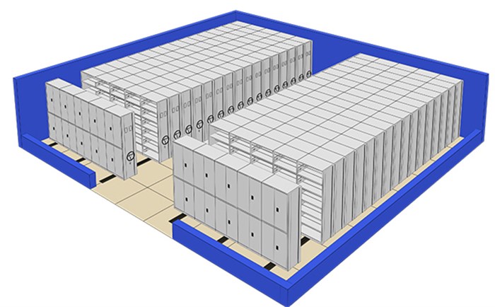 �ܼ���ʲôӋ(j��)����λ