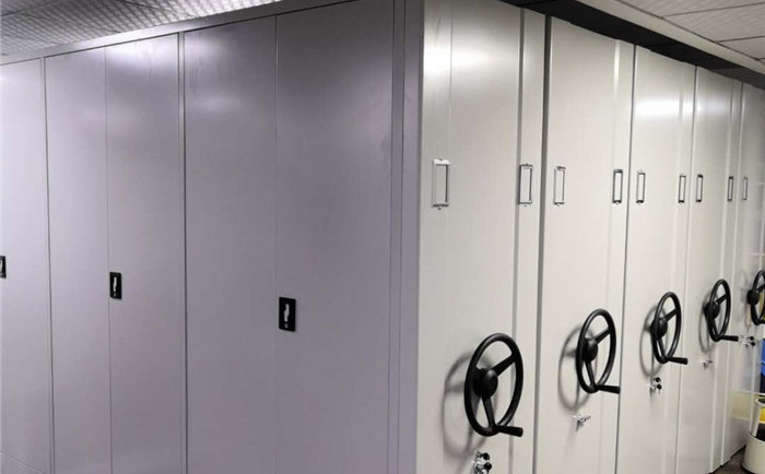 �ܼ����(y��n)�չ��߿���Ԕ�����