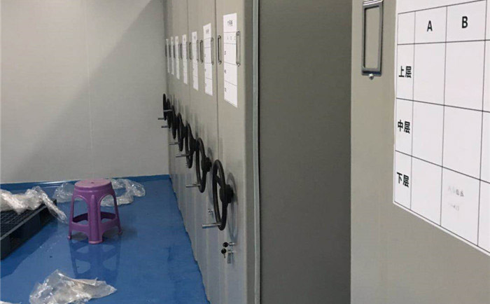 �ܼ����(y��n)�պõĈD