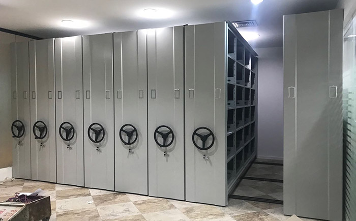 ���ܼ��܇�(gu��)��(bi��o)��ʲôҪ��