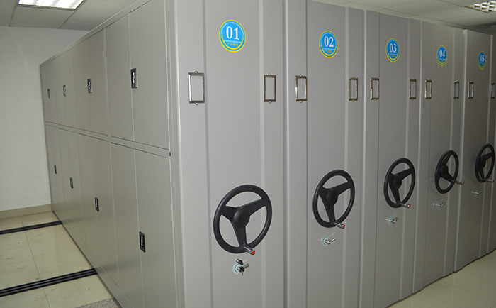 密集架都什么單位用 密集架都什么單位用