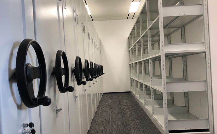 �ܼ��ܵ����a(ch��n)������ʲô