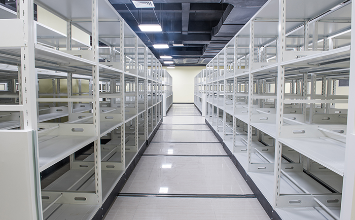 �ܼ��ܵ����a(ch��n)������ʲô