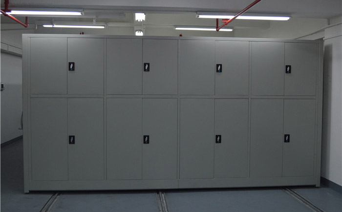 防磁柜密集架招標(biāo) 防磁柜密集架招標(biāo)