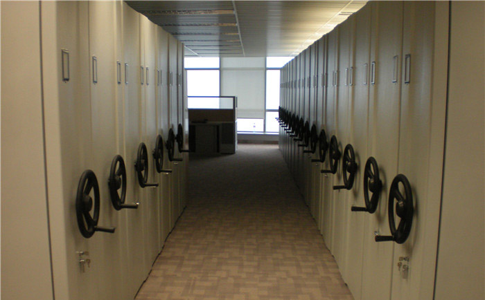 出口密集架廠家 出口密集架廠家