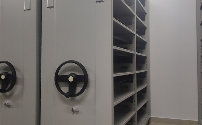 �ĕ��ܼ��܏S��