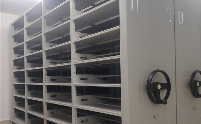 �ĕ��ܼ����И�(bi��o)