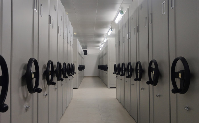 ��Խ�S���ĕ��ܼ��܈D