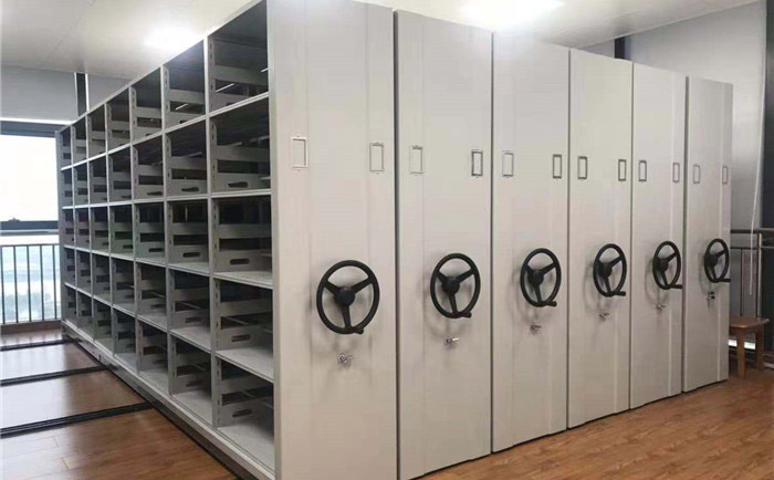 會(huì)計(jì)憑計(jì)密集架廠家 會(huì)計(jì)憑計(jì)密集架廠家