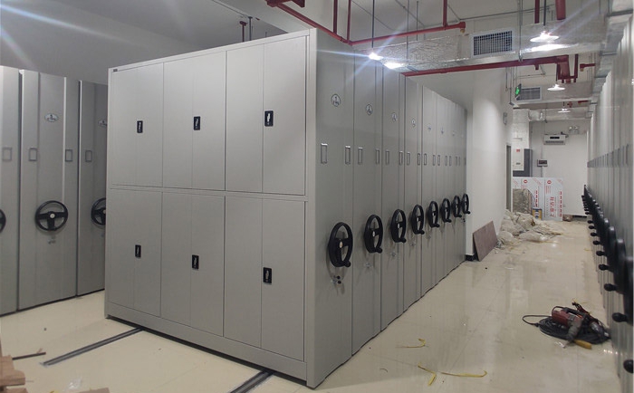 密集掛撈架廠家 密集掛撈架廠家