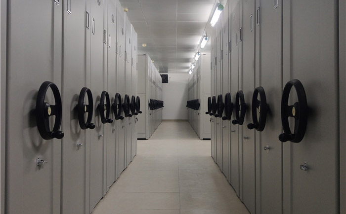 振越病理密集架產(chǎn)品圖 振越病理密集架產(chǎn)品圖