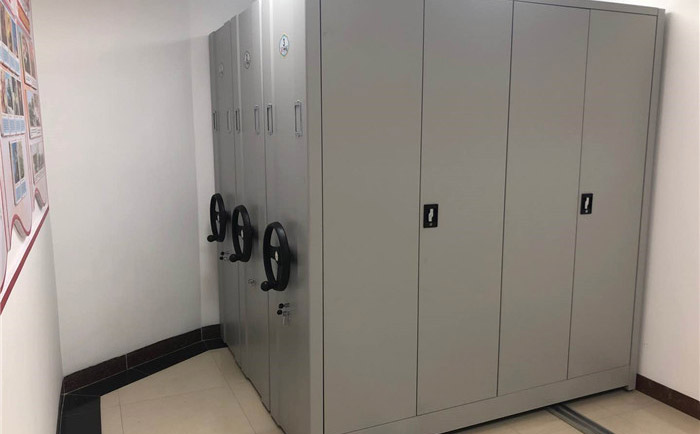 標(biāo)本密集架圖 標(biāo)本密集架圖