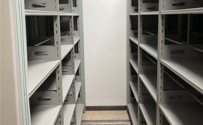 �t(y��)���ܼ��܏S��