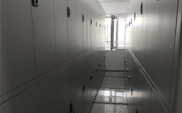 ��Ƭ�ܼ��ܮa(ch��n)Ʒ�D