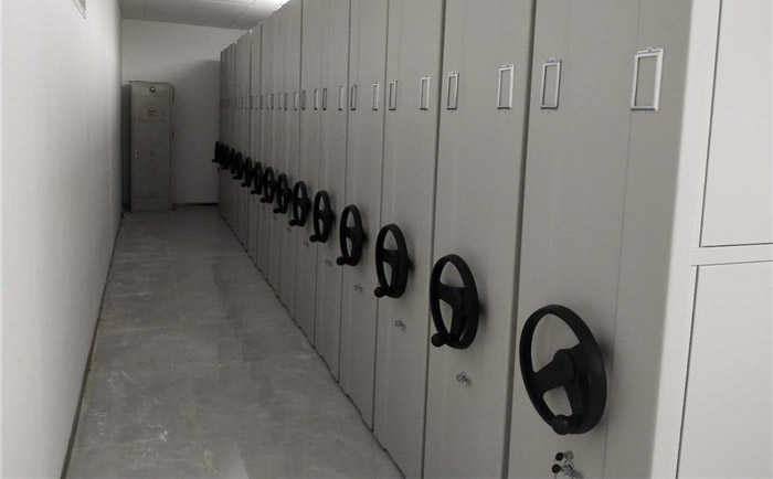 ��Խ�S�Ҳ��v�ܼ��܈D