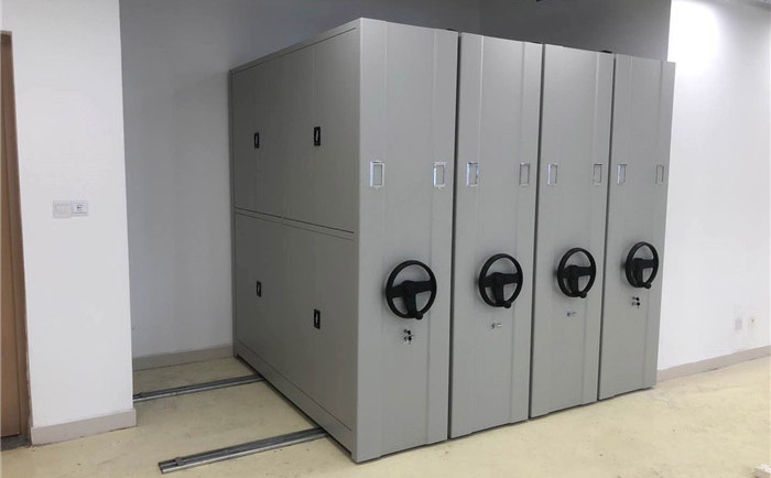 ��Խ�a(ch��n)Ʒֲ��˱��܈D