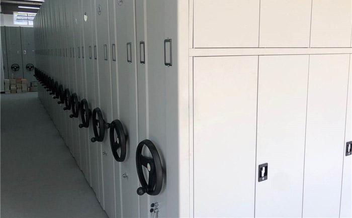 ����ľ�ܼ����И�(bi��o)