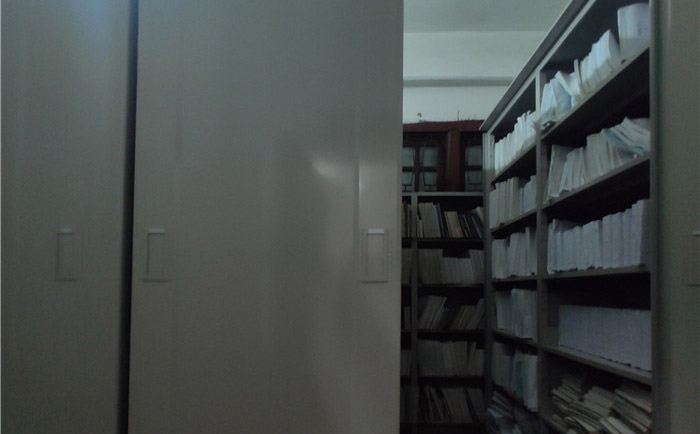 ؔ��(w��)��Ӌ�ܼ��܏S��