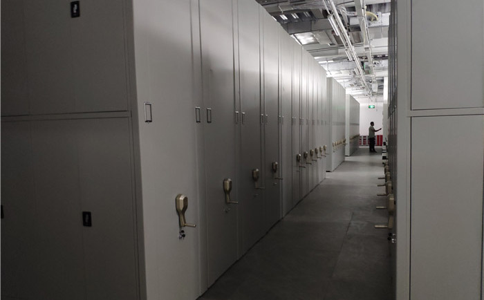 檔案柜廠家怎么選 檔案柜廠家怎么選