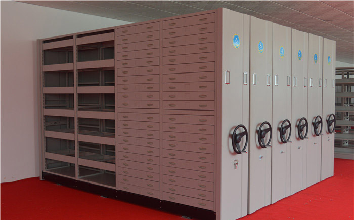 �ք��ܼ��ܮa(ch��n)Ʒ�D