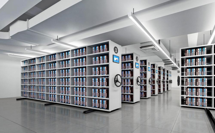 �W(xu��)У���܈D���^�ܼ����܈D