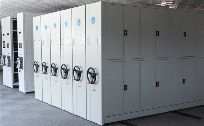 �ͮ��쮋�ܼ��܈D