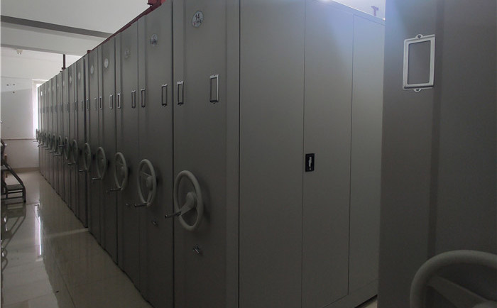 �֓u�D��(sh��)�ܼ��܈D